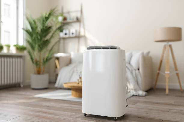 Best Solar-powered HVAC Systems in Fords, NJ